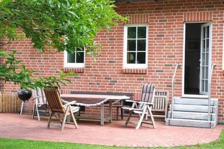 شقة Schroederhof Unterluss المظهر الخارجي الصورة
